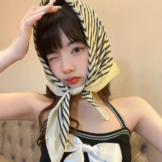 笑到最后