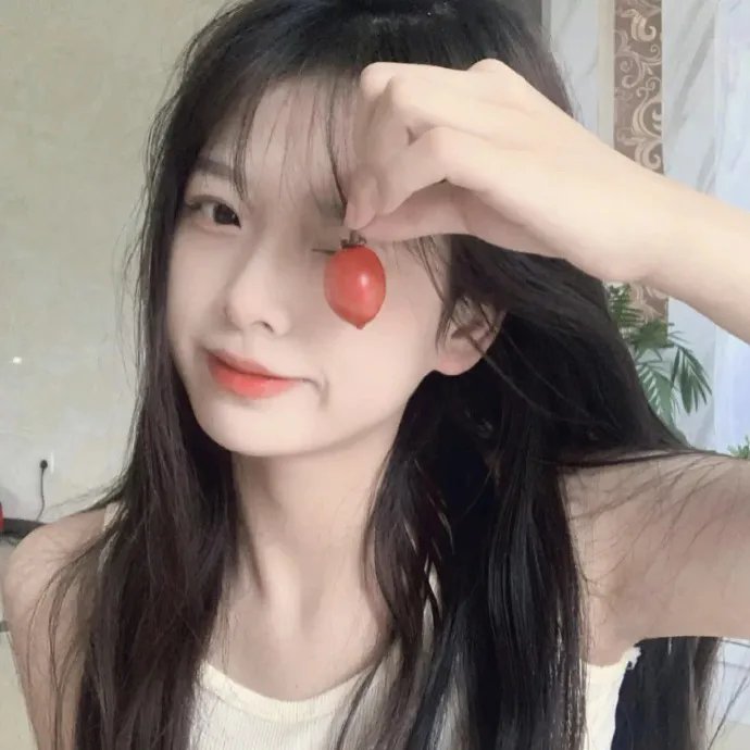 爱无7限