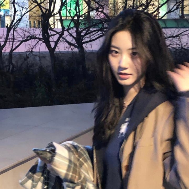 叔比狗:舞台风波