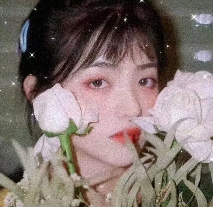 我不太懂你