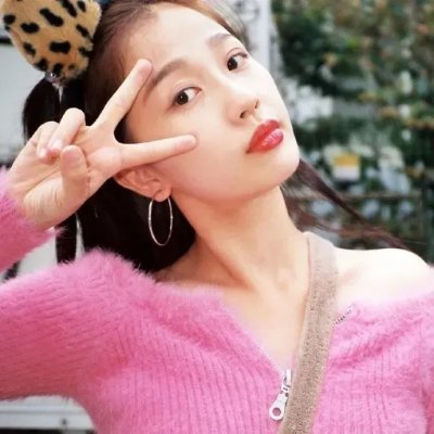再见，妈妈