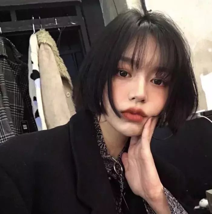 巴黎爱情童话