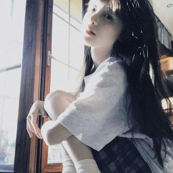 婚姻连系