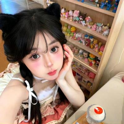 铁面战警