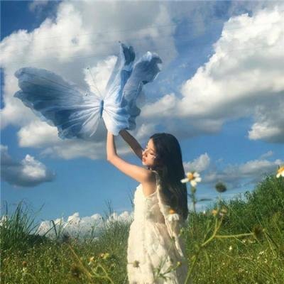 黑板森林