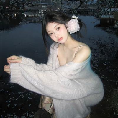 早开的花
