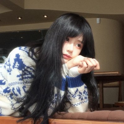 漫漫回家路
