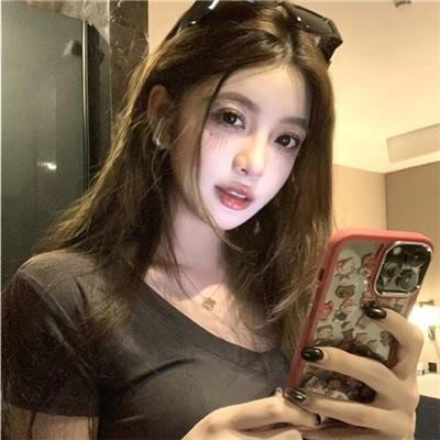 属于女人的奇迹