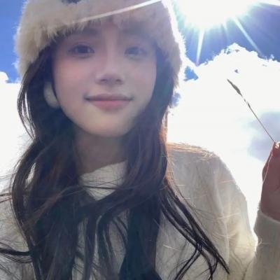 天使的战争