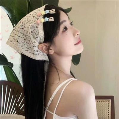 阅读课