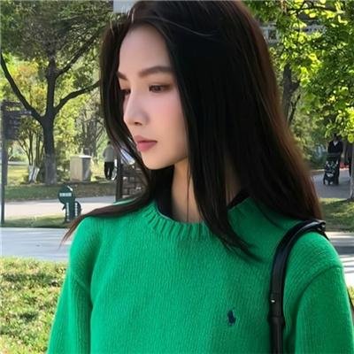 黑巷