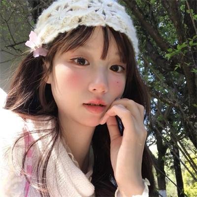 缘来自有机粤语