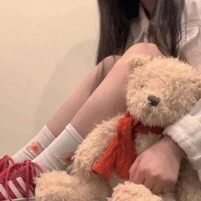 他她他