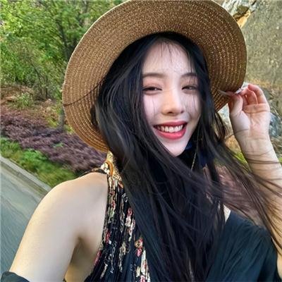 这就是哈里斯