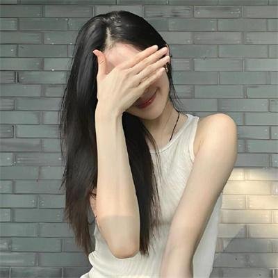 羁绊之间