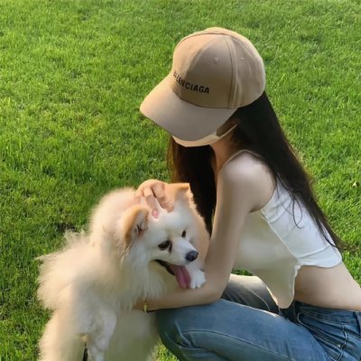 莫负青春