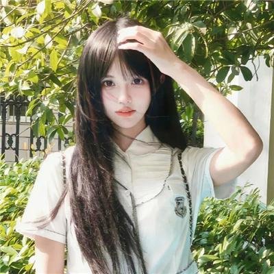 三夜情