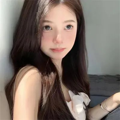 盲山